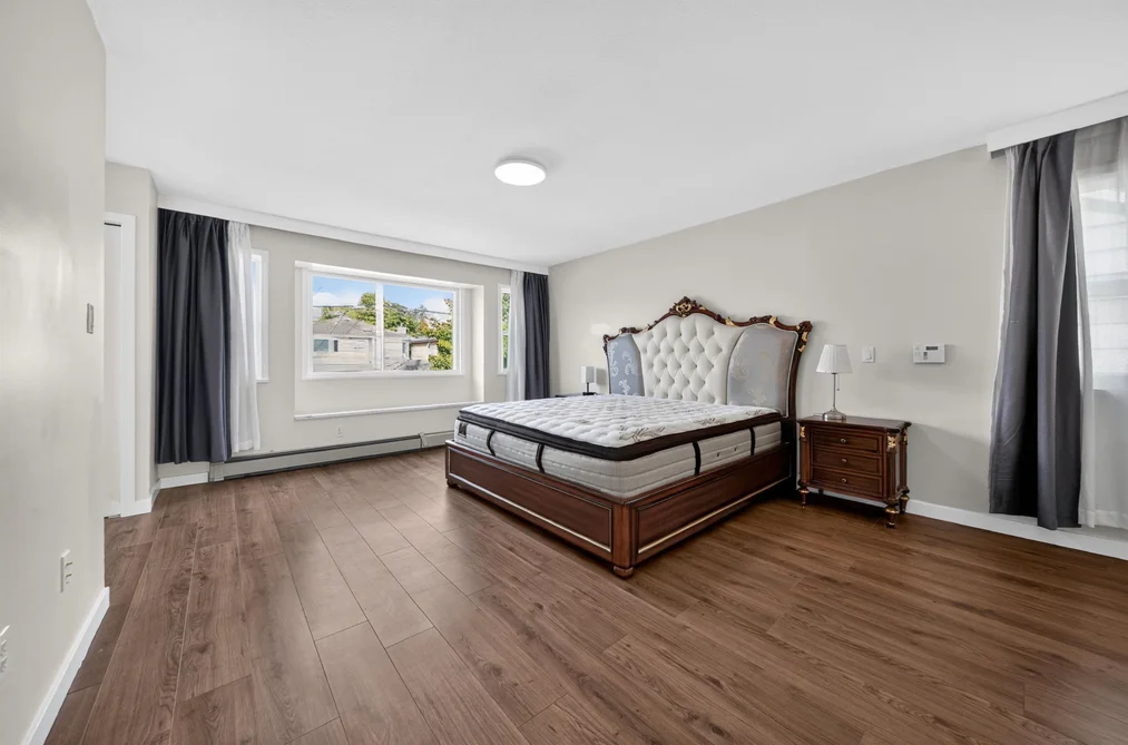 5483 Columbia Street, Vancouver, BC - MLS: R3164630 - Photo 32