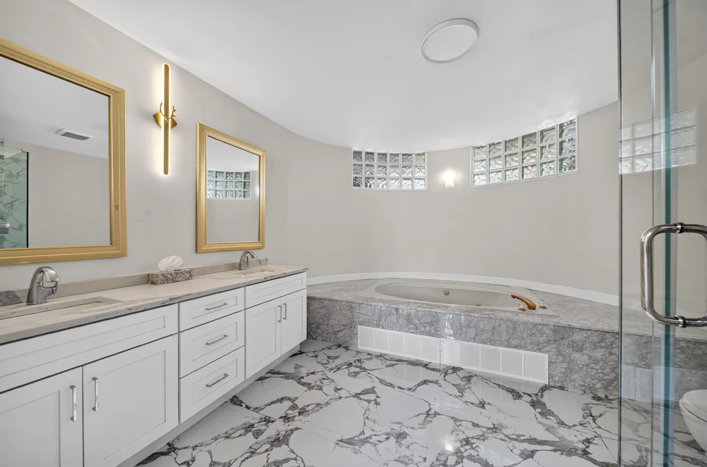 5483 Columbia Street, Vancouver, BC - MLS: R3164630 - Photo 34