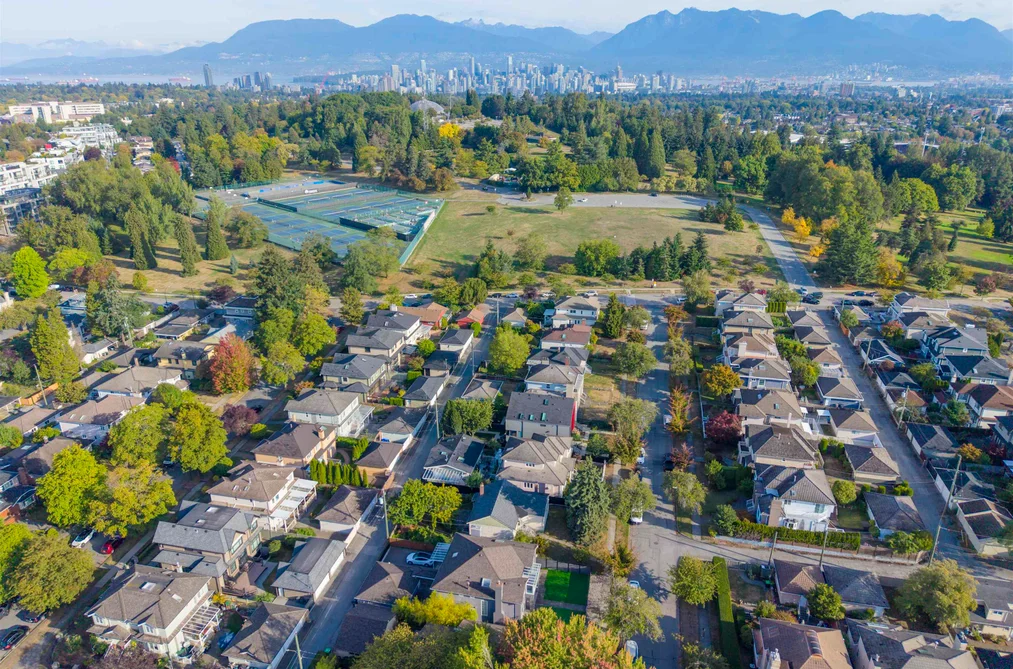 5483 Columbia Street, Vancouver, BC - MLS: R3164630 - Photo 40