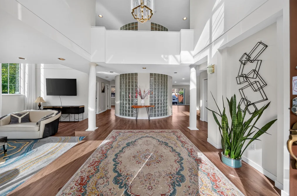 5483 Columbia Street, Vancouver, BC - MLS: R3164630 - Photo 8