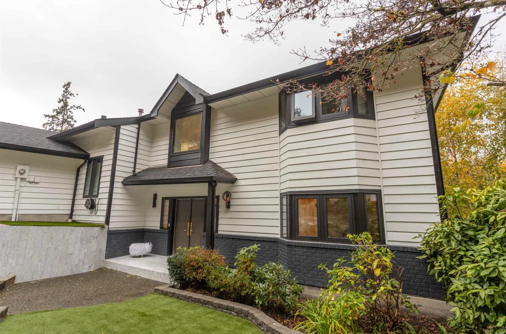 5485 KEITH ROAD, West Vancouver BC V7W 3E1, West Vancouver BC — Residential for Sale - Photo 3