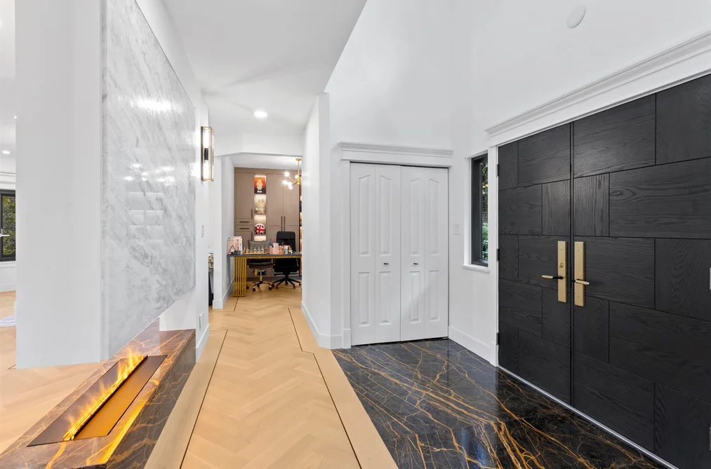 5485 KEITH ROAD, West Vancouver BC V7W 3E1, West Vancouver BC — Residential for Sale - Photo 4