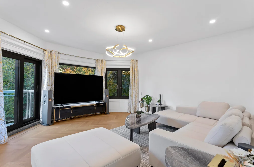 5485 KEITH ROAD, West Vancouver BC V7W 3E1, West Vancouver BC — Residential for Sale - Photo 7