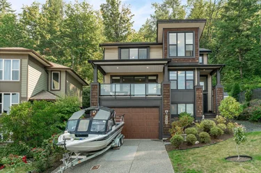 5486 Maclachlan Pl, Chilliwack, BC - MLS: R3149811