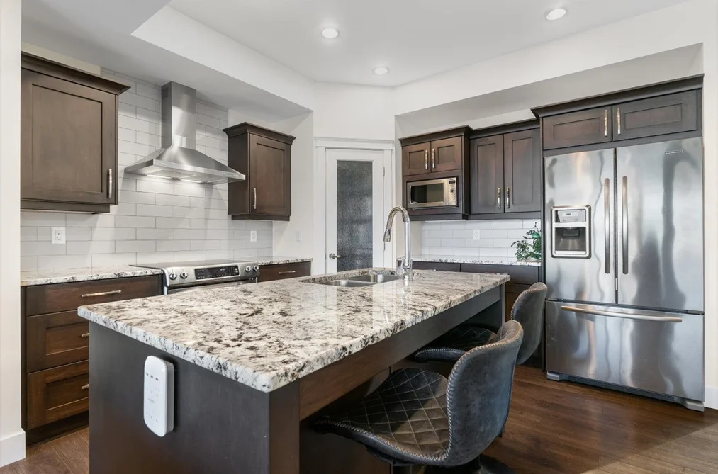 5486 MACLACHLAN PLACE, Chilliwack BC V2R 0P3, Chilliwack BC — Residential for Sale - Photo 3