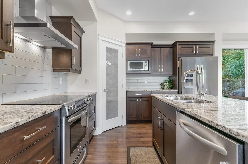 5486 MACLACHLAN PLACE, Chilliwack BC V2R 0P3, Chilliwack BC — Residential for Sale - Photo 4