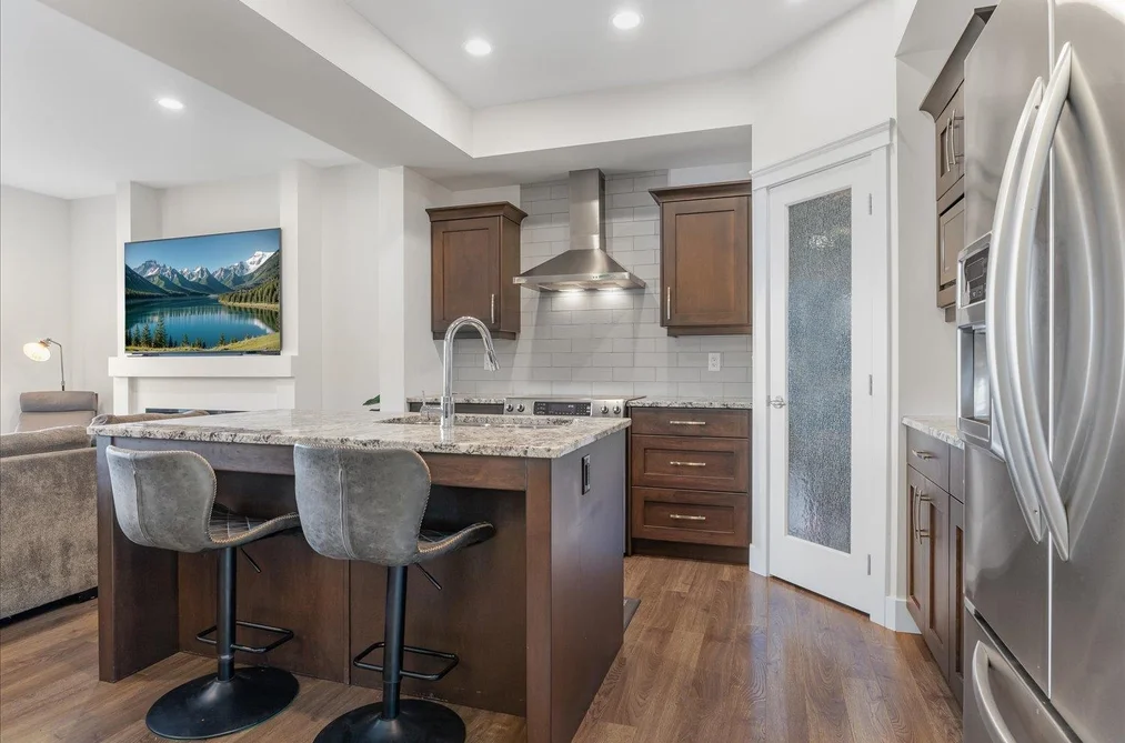 5486 MACLACHLAN PLACE, Chilliwack BC V2R 0P3, Chilliwack BC — Residential for Sale - Photo 5