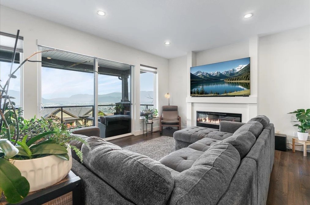 5486 MACLACHLAN PLACE, Chilliwack BC V2R 0P3, Chilliwack BC — Residential for Sale - Photo 7
