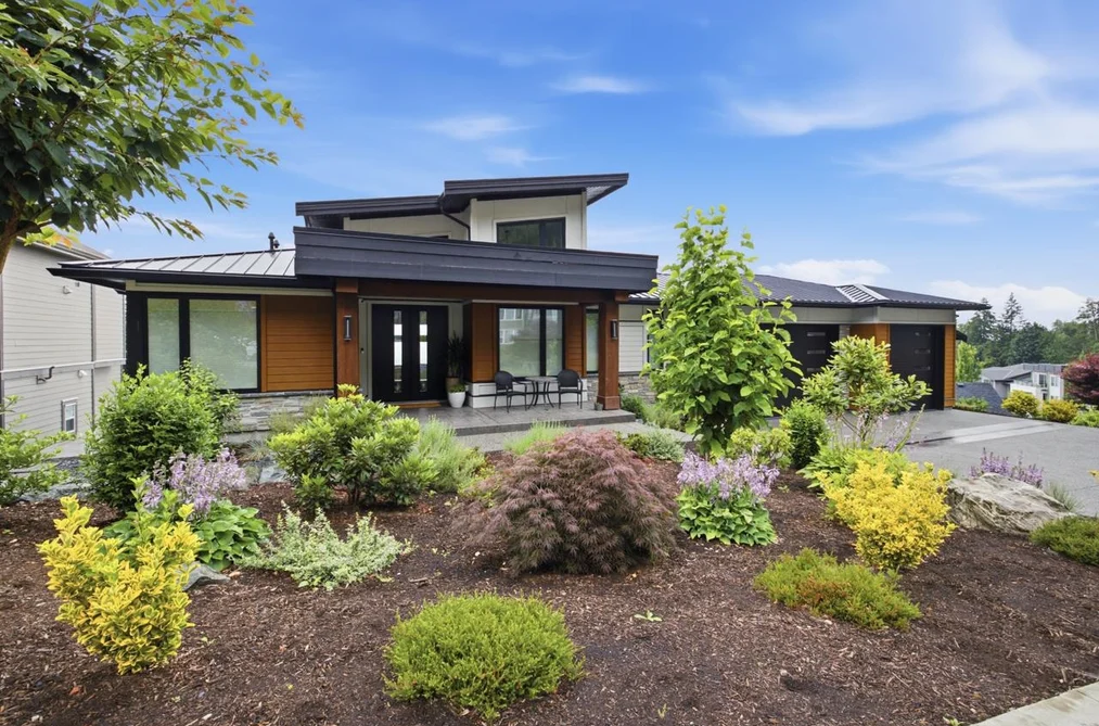 House for sale at 5487 Maclachlan Place Chilliwack British Columbia - MLS: R3141872