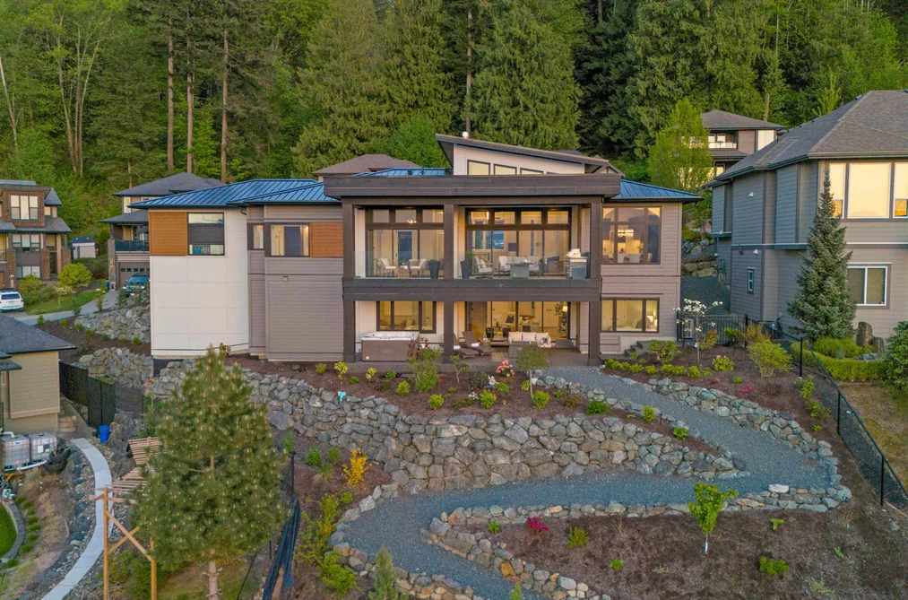 5487 MACLACHLAN PLACE, Chilliwack BC V2R 0P3, Chilliwack BC — Residential for Sale - Photo 3