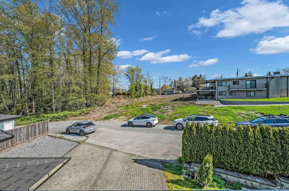 5488 CANADA WAY, Burnaby BC V5E 3N3, Burnaby BC — Residential for Sale - Photo 6
