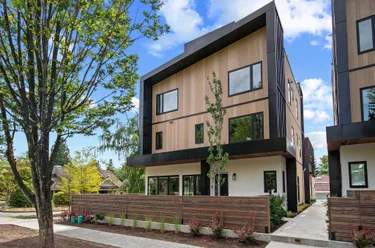 5489 Larch St, Vancouver, BC - MLS: R3146320
