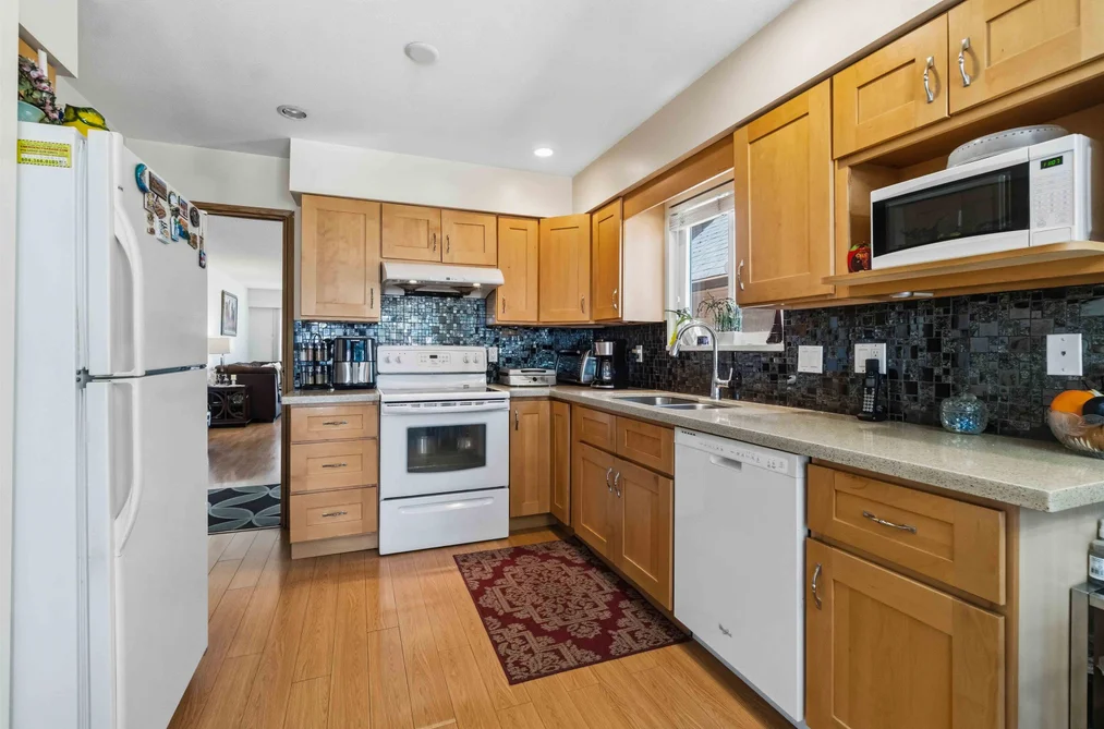 549 E 56TH AVENUE, Vancouver BC V5X 1R6, Vancouver BC — Residential for Sale - Photo 4