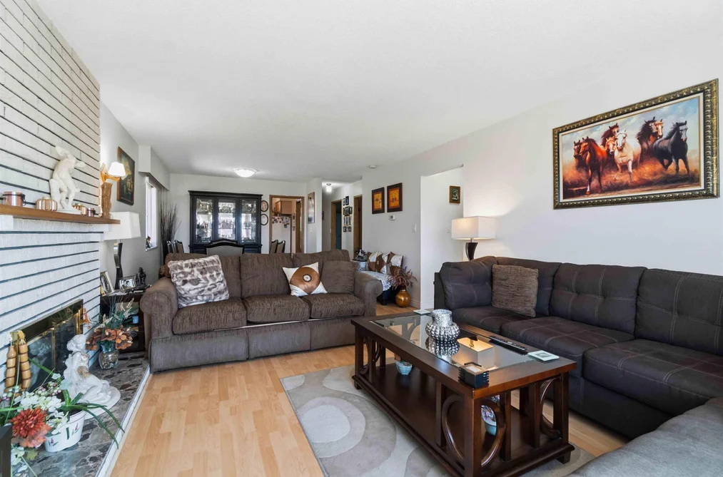 549 E 56TH AVENUE, Vancouver BC V5X 1R6, Vancouver BC — Residential for Sale - Photo 7