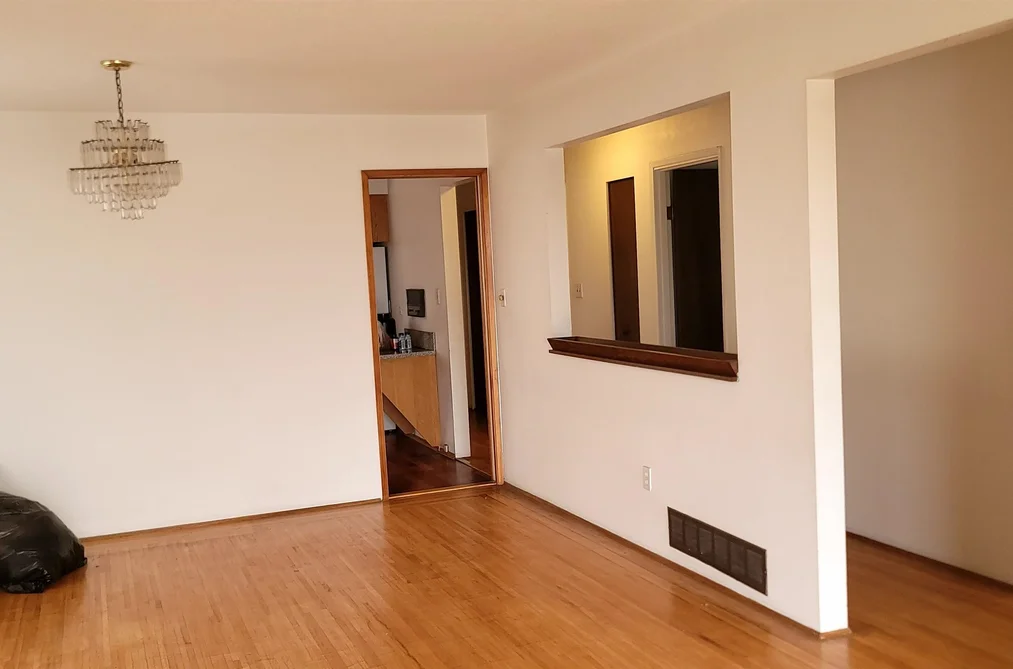 549 RENFREW STREET, Vancouver BC V5K 4B2, Vancouver BC — Residential for Sale - Photo 3