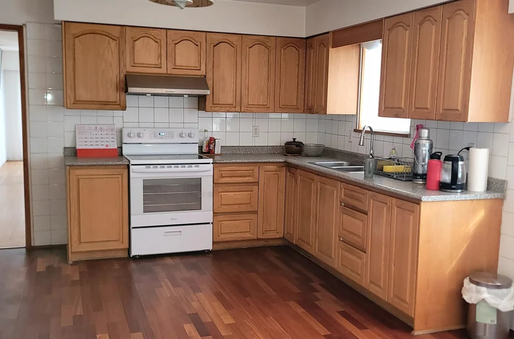 549 RENFREW STREET, Vancouver BC V5K 4B2, Vancouver BC — Residential for Sale - Photo 4
