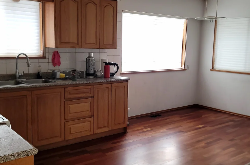 549 RENFREW STREET, Vancouver BC V5K 4B2, Vancouver BC — Residential for Sale - Photo 5