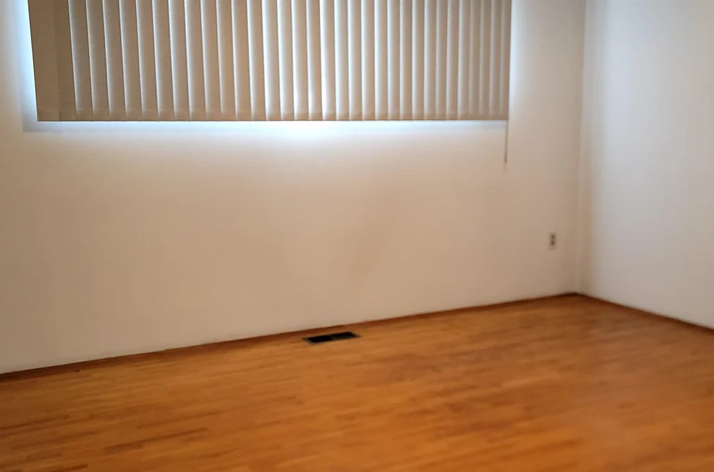 549 RENFREW STREET, Vancouver BC V5K 4B2, Vancouver BC — Residential for Sale - Photo 6