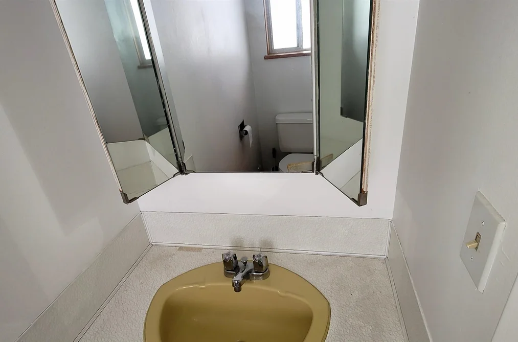 549 RENFREW STREET, Vancouver BC V5K 4B2, Vancouver BC — Residential for Sale - Photo 7