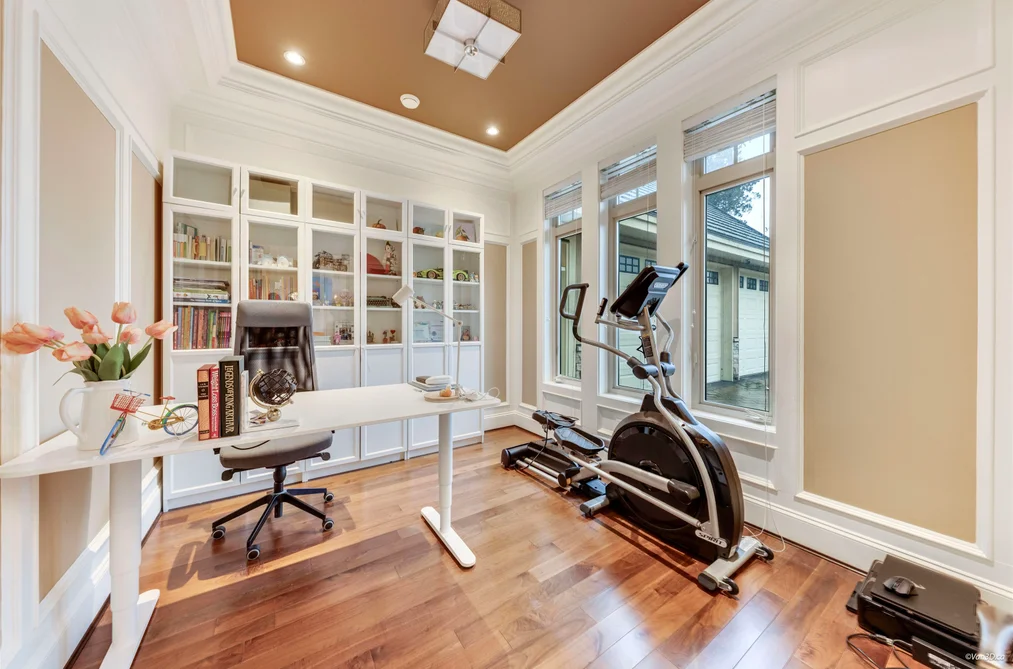 5491 CATHAY ROAD, Richmond BC V7C 3C9, Richmond BC — Residential for Sale - Photo 7