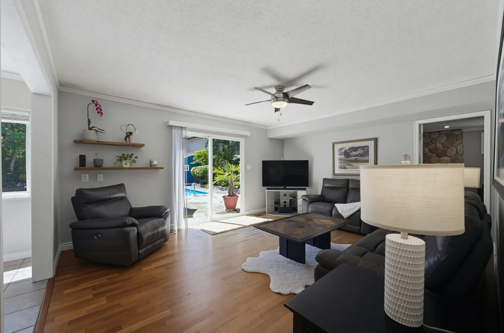 5494 50 AVENUE, Delta BC V4K 2A2, Delta BC — Residential for Sale — Photo 13 of 40
