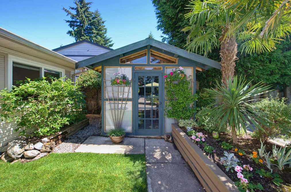 5494 50 AVENUE, Delta BC V4K 2A2, Delta BC — Residential for Sale — Photo 26 of 40