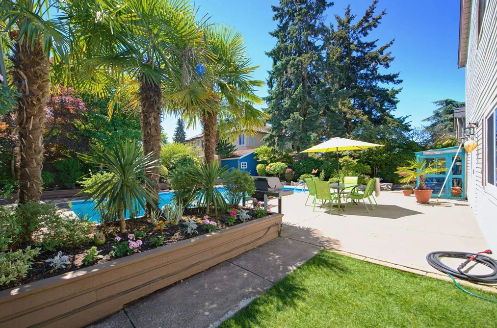 5494 50 AVENUE, Delta BC V4K 2A2, Delta BC — Residential for Sale — Photo 27 of 40