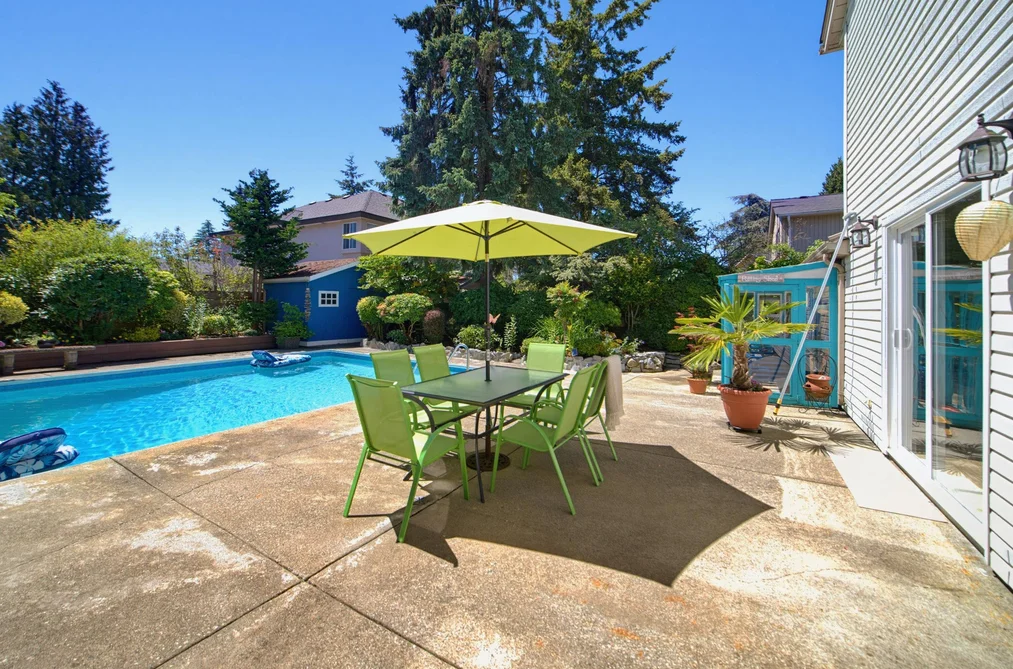 5494 50 AVENUE, Delta BC V4K 2A2, Delta BC — Residential for Sale — Photo 28 of 40