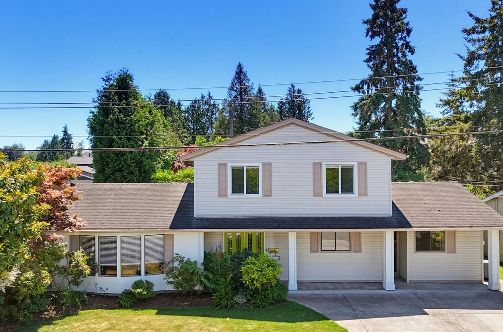 5494 50 AVENUE, Delta BC V4K 2A2, Delta BC — Residential for Sale — Photo 35 of 40