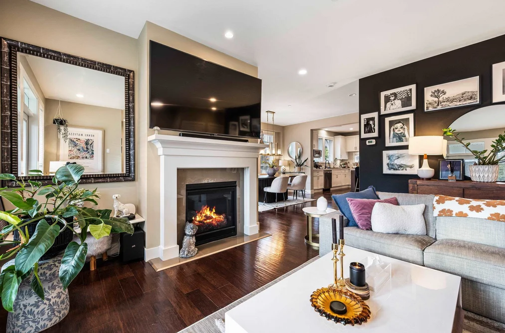 5497 SOCKEYE LANE, Chilliwack BC V2R 0X7, Chilliwack BC — Residential for Sale - Photo 4