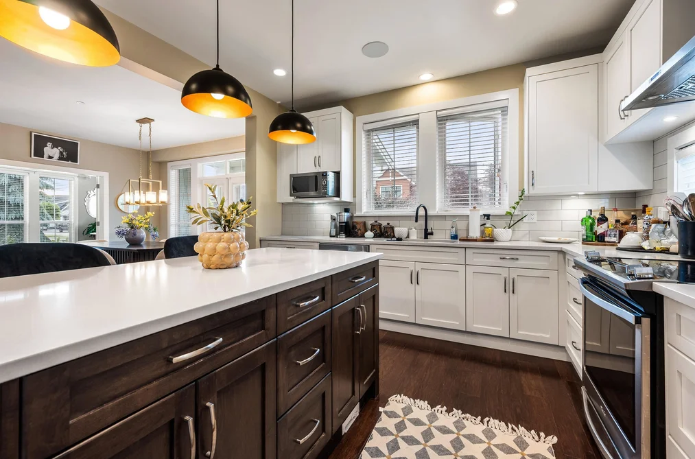 5497 SOCKEYE LANE, Chilliwack BC V2R 0X7, Chilliwack BC — Residential for Sale - Photo 6