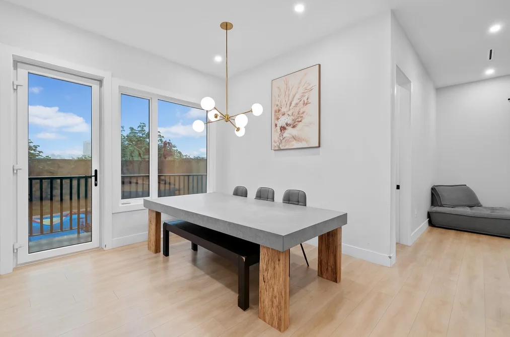 5499 MANOR STREET, Burnaby BC V5G 1B6, Burnaby BC — Residential for Sale - Photo 5