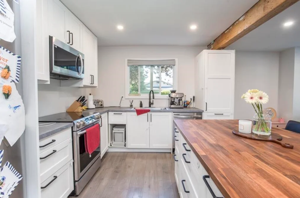 55 12180 189A STREET, Pitt Meadows BC V3Y 1V8, Pitt Meadows BC — Residential for Sale - Photo 2