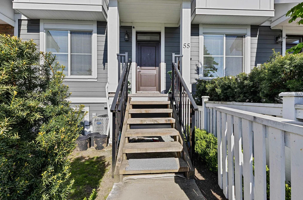 55 14355 62 AVENUE, Surrey BC V3X 0K6, Surrey BC — Residential for Sale - Photo 3