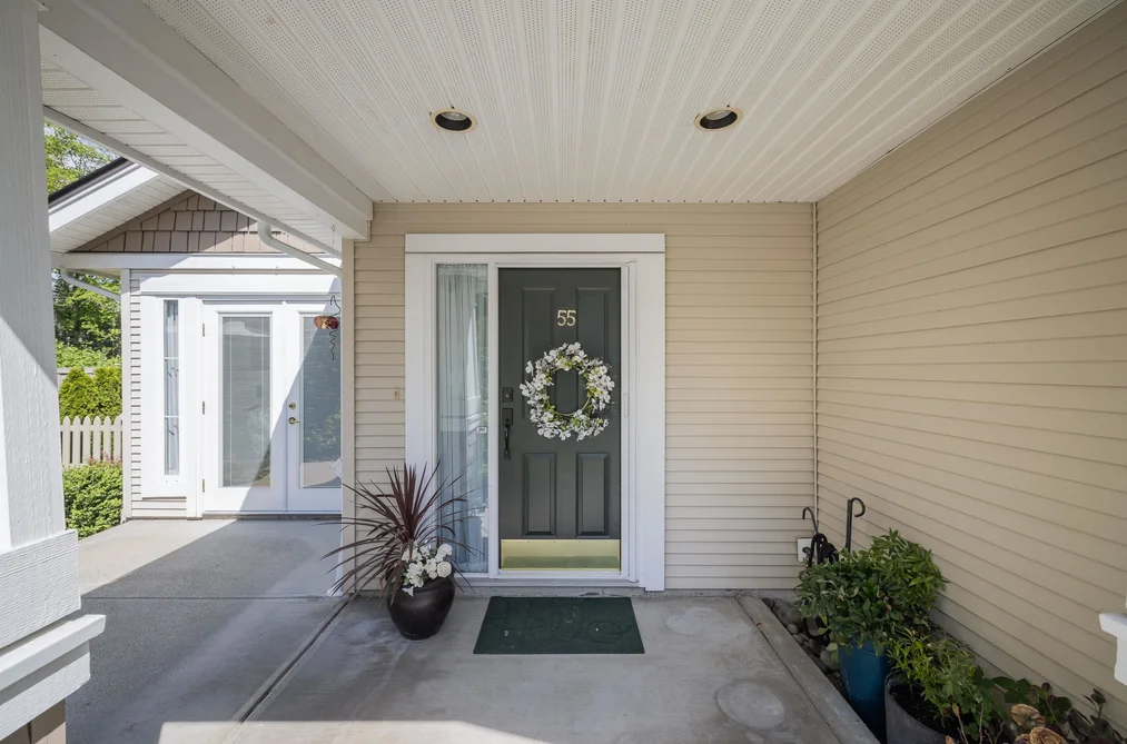 55 14877 33 AVENUE, Surrey BC V4P 3A3, Surrey BC — Residential for Sale - Photo 3