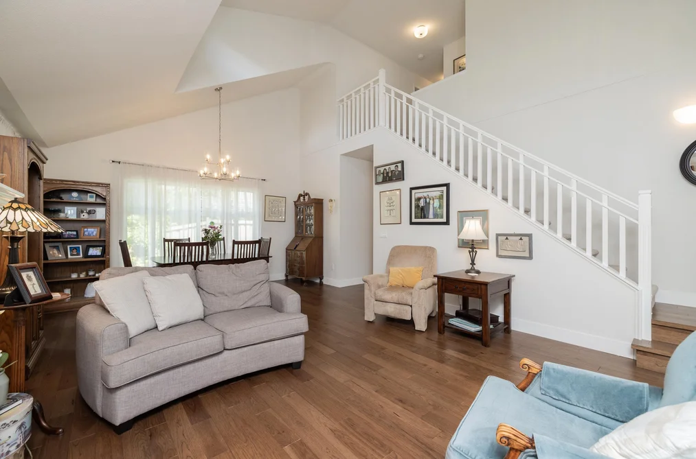 55 14877 33 AVENUE, Surrey BC V4P 3A3, Surrey BC — Residential for Sale - Photo 6