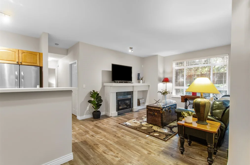 55 15 FOREST PARK WAY, Port Moody BC V3H 5G7, Port Moody BC — Residential for Sale - Photo 6