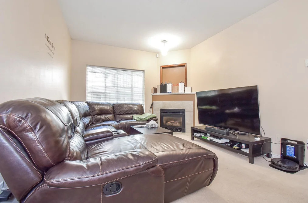 55 15133 29A AVENUE, Surrey BC V4P 3G4, Surrey BC — Residential for Sale - Photo 3