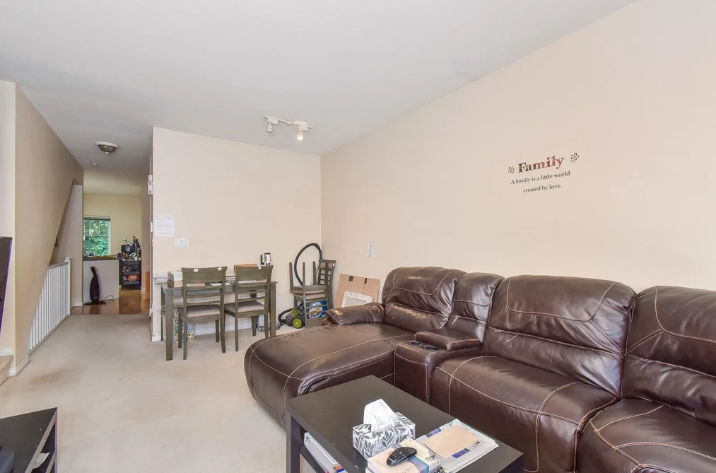 55 15133 29A AVENUE, Surrey BC V4P 3G4, Surrey BC — Residential for Sale - Photo 4