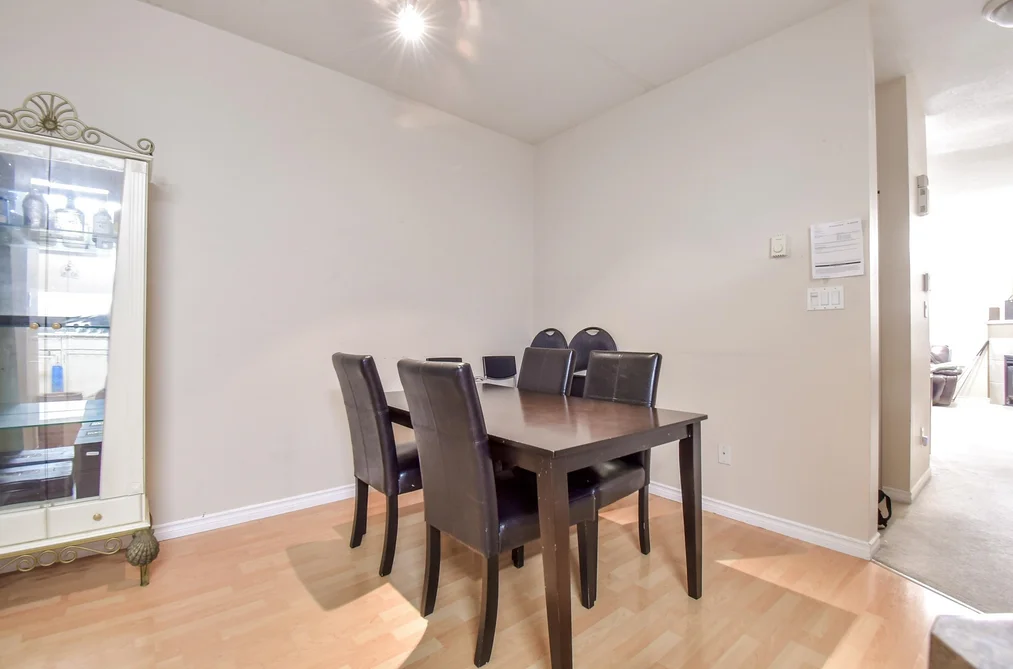 55 15133 29A AVENUE, Surrey BC V4P 3G4, Surrey BC — Residential for Sale - Photo 5