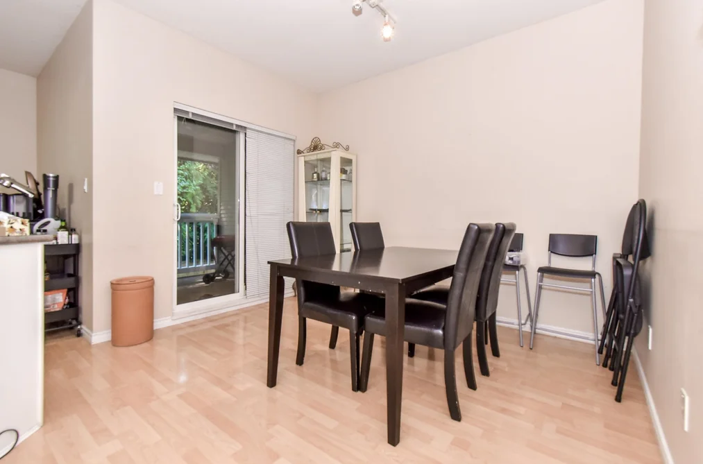 55 15133 29A AVENUE, Surrey BC V4P 3G4, Surrey BC — Residential for Sale - Photo 6