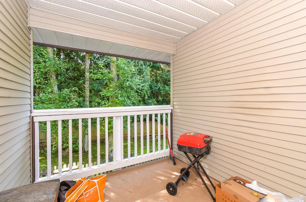 55 15133 29A AVENUE, Surrey BC V4P 3G4, Surrey BC — Residential for Sale - Photo 7