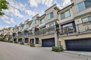 15665 Mountain View Dr Unit 55, Surrey, BC - MLS: R3170004