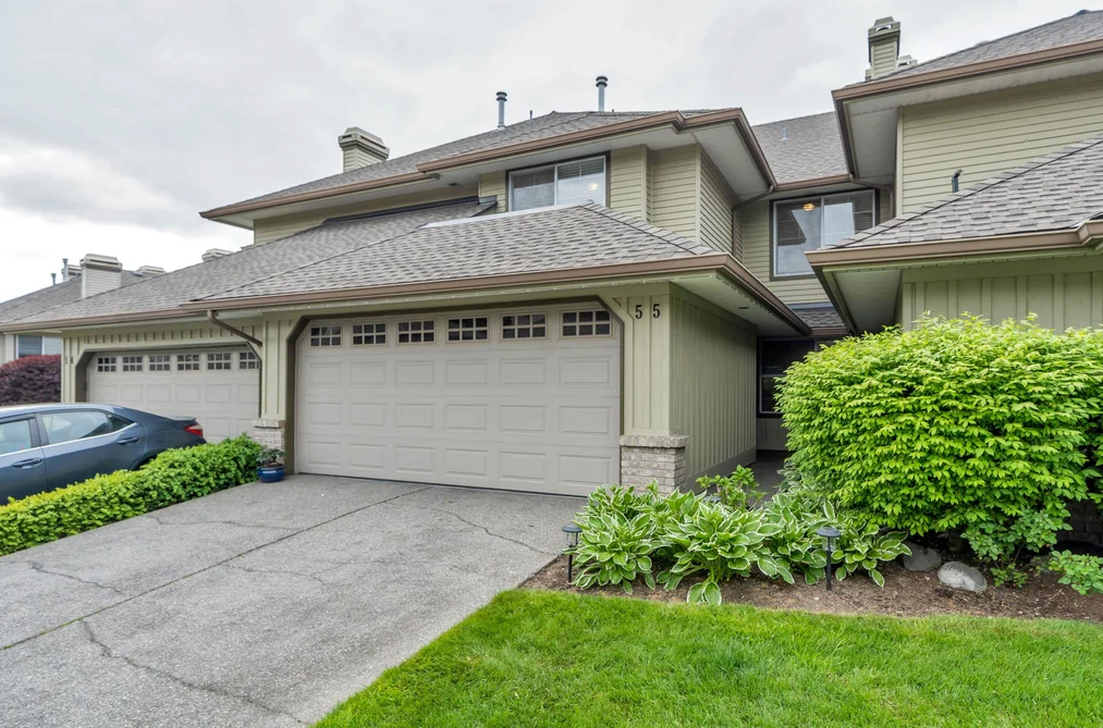 55 15860 82 AVENUE, Surrey BC V4N 0S8, Surrey BC — Residential for Sale - Photo 2