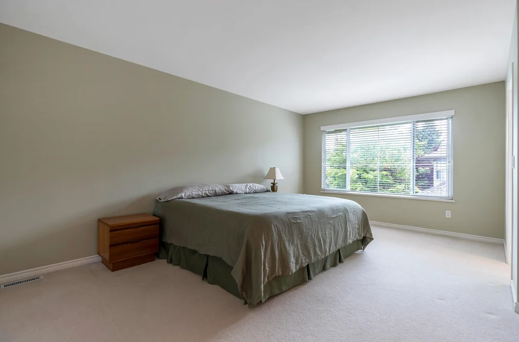 55 15860 82 AVENUE, Surrey BC V4N 0S8, Surrey BC — Residential for Sale - Photo 3