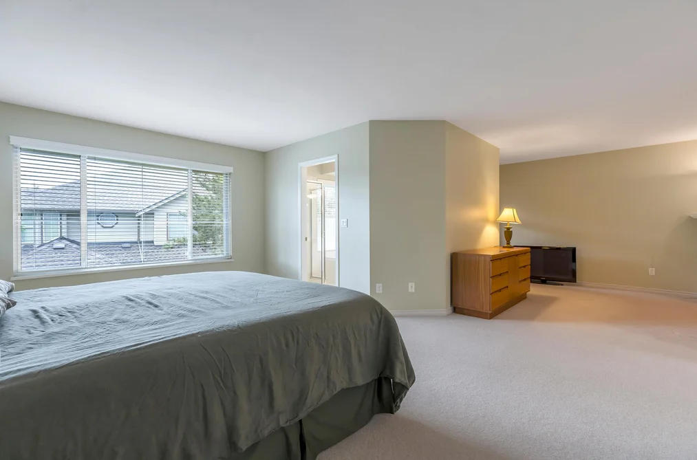 55 15860 82 AVENUE, Surrey BC V4N 0S8, Surrey BC — Residential for Sale - Photo 4