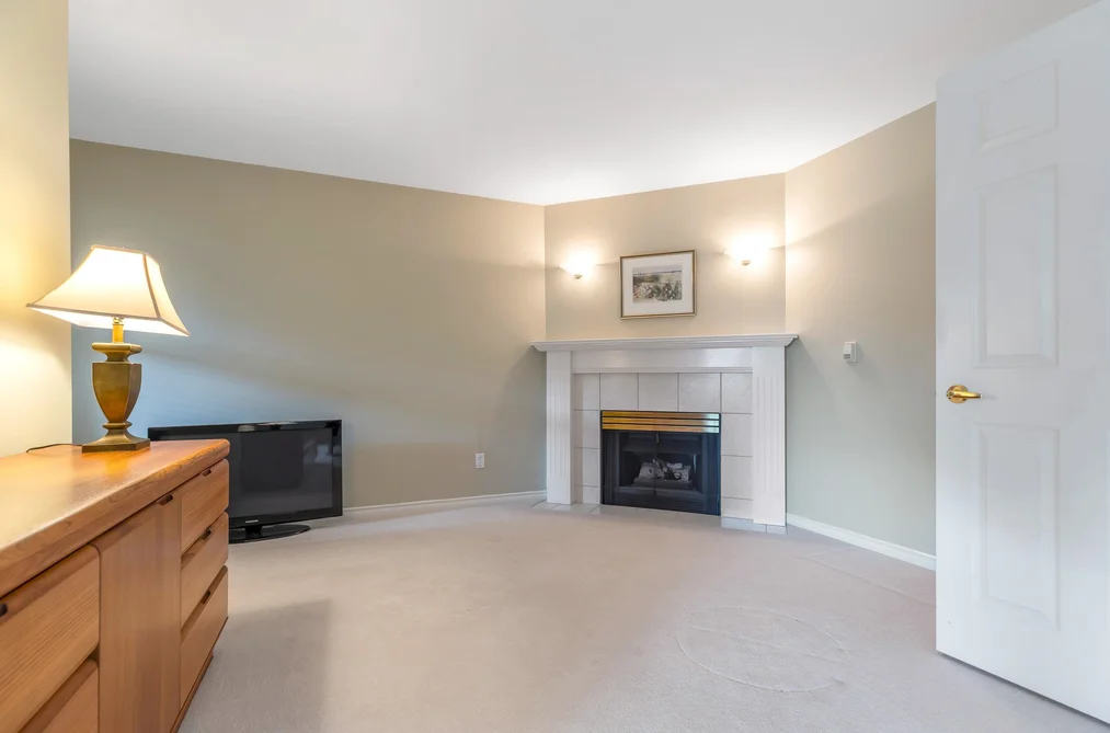 55 15860 82 AVENUE, Surrey BC V4N 0S8, Surrey BC — Residential for Sale - Photo 5