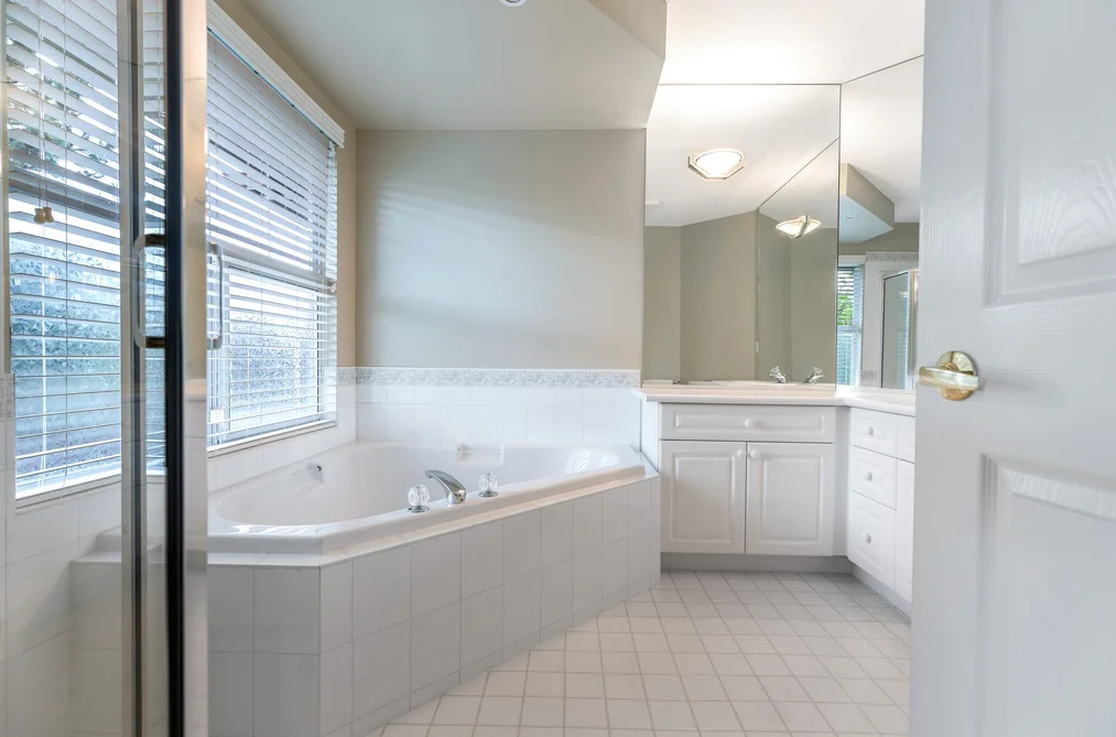 55 15860 82 AVENUE, Surrey BC V4N 0S8, Surrey BC — Residential for Sale - Photo 6