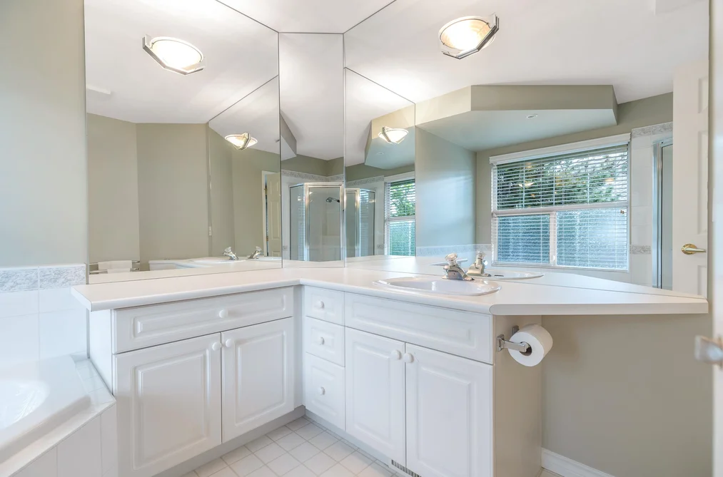 55 15860 82 AVENUE, Surrey BC V4N 0S8, Surrey BC — Residential for Sale - Photo 7