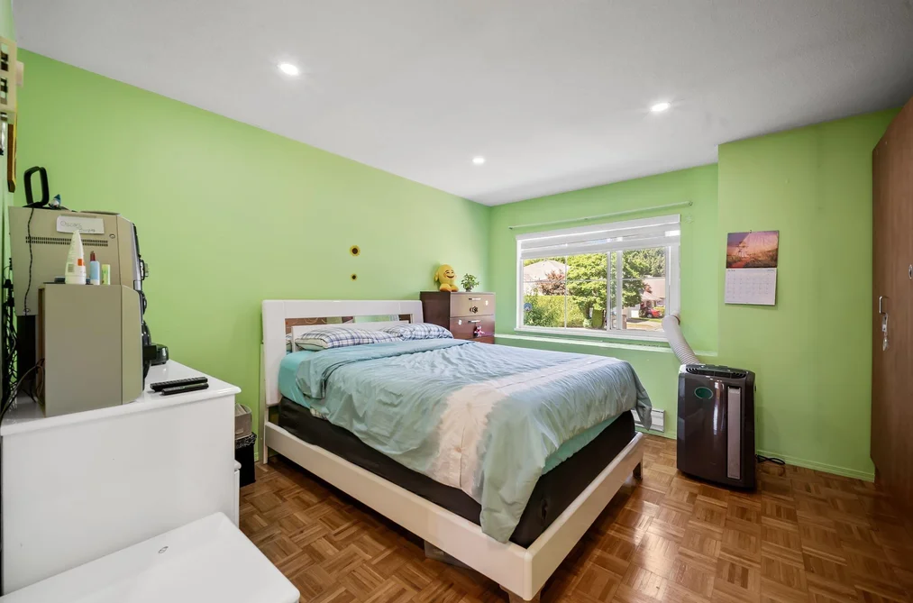 55 16016 82 AVENUE, Surrey BC V4N 0N7, Surrey BC — Residential for Sale — Photo 14 of 33